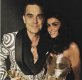 Jenifer a-t-elle déjà simulé avec Thierry Neuvic ? Elle répond (vidéo)