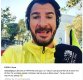 Michael Youn se remet d'aplomb sur le plateau du dernier film de Michèle Laroque