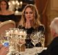 Vanessa Paradis et sa soeur Alysson réunies pour Chanel (photo)