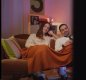 Camille Combal, Marie, officialisation de leur couple sur TF1, surprenante photo