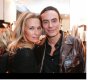 Anthony Delon - « j'élève seul mes filles depuis trois ans »