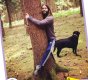 Sophie Marceau face au deuil - Une thérapie partagée avec Jared Leto (photo)