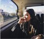 Jenifer, un showcase « un peu cata » à Aubagne