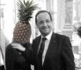 Entre François Hollande et Manuel Valls, c'est la guerre selon Le Canard Enchainé
