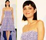Marion Cotillard, sa déclaration d'amour à Paris, touchée par le drame