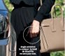 Maddox Jolie-Pitt pousse Angelina Jolie à tourner la page de son divorce