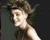 Lily-Rose Depp ne lâche plus Ash Stymest d'une semelle (photos)