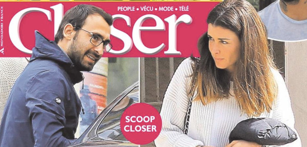 Jenifer et Ambroise, prêts à s'installer ensemble ?
