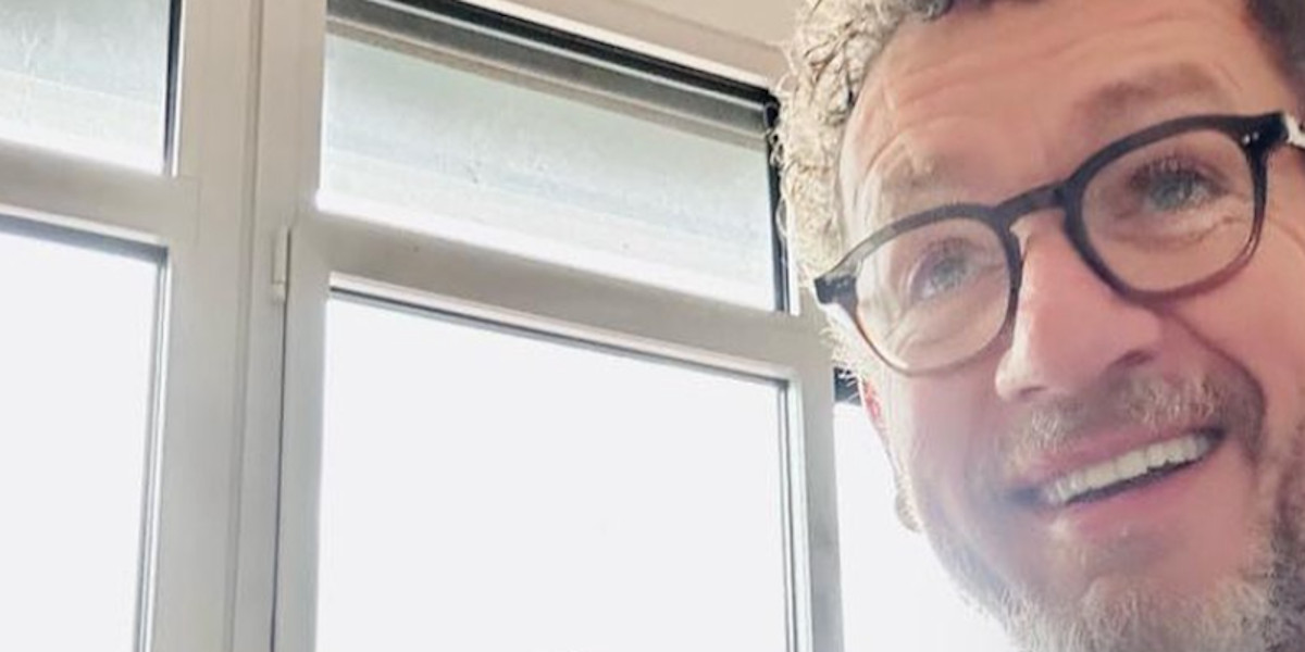 Dany Boon et Laurence Arné séparés, la vraie raison révélée