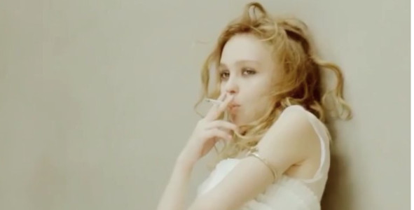 Sex And The City And Us | Book By Jennifer Keishin Armstrong | Official Publisher Page | Simon & Schuster