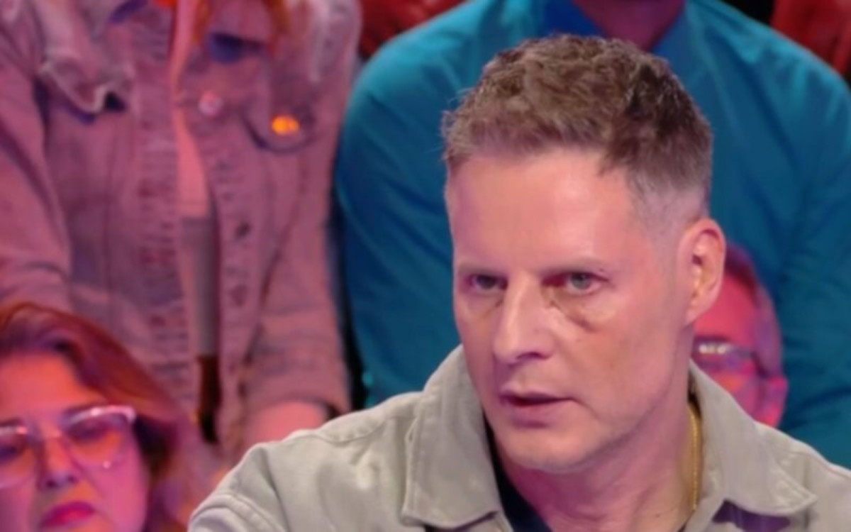 matthieu-delormeau-son-impressionnant-p-tage-de-c-ble-finit-au