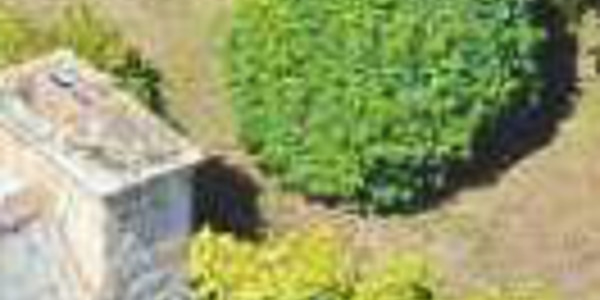 Charlotte Gainsbourg et Yvan Attal à l'Ile de Bréhat, leur sublime