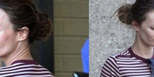 Sitemapcdatahttpsshopkedriinfovanessa Paradis 2022 Sans Maquillage