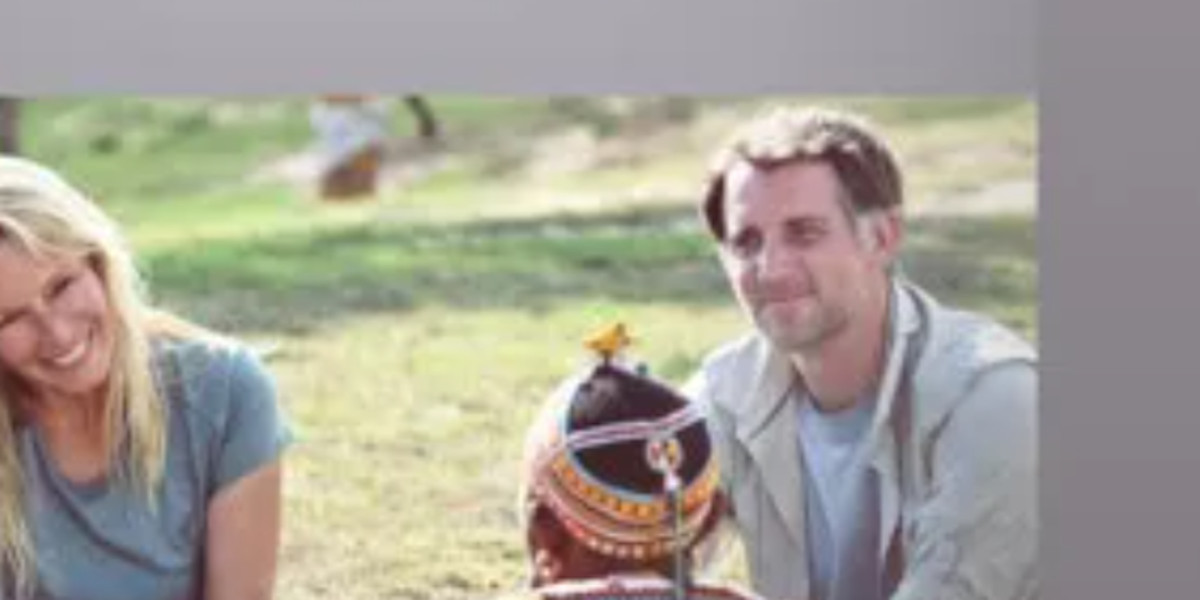 Raphaël de Casabianca et Estelle Lefébure une relation qui fait parler Raphaël de Casabianca et Estelle Lefébure une relation qui fait parler