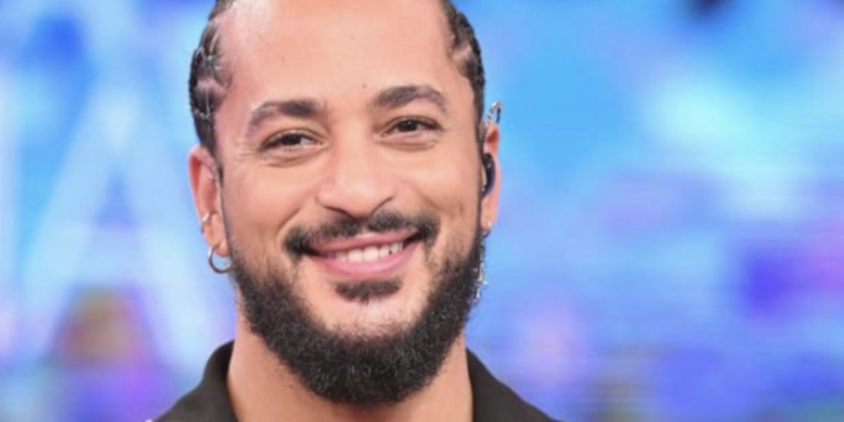 Slimane Labiedh Slimane accusé d'agression : les SMS dévoilés