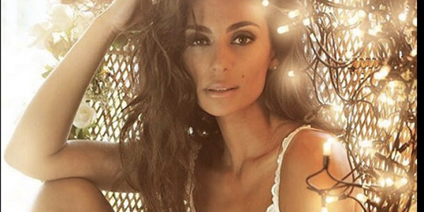 Tatiana Silva, une rivale de la femme de Jean-Pierre Pernaut