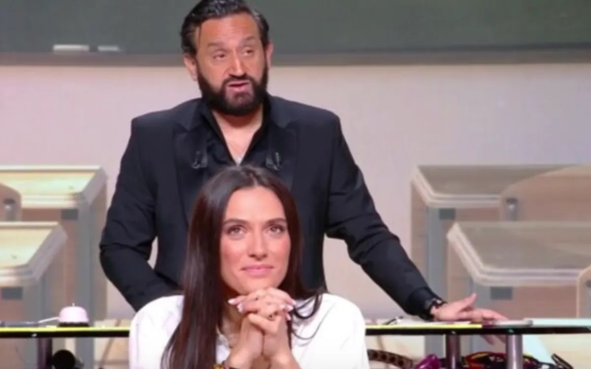 tu-as-chang-ma-vie-cyril-hanouna-d-voile-la-v-rit-sur-sa