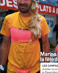 marine-le-pen-la-fete-du-slip-mauvaise-posture