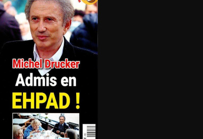 michel-drucker-admis-en-ehpad-la-verite-sur-son-etat