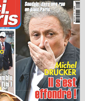 michel-drucker-le-choc-malaise-effondre