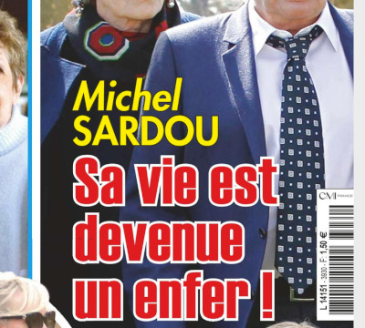 michel-sardou-en-couple-avec-anne-marie-perier-sa-vie-est-devenue-un-cauchemar