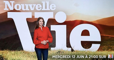 ophelie-meunier-enceinte-excitee-elle-annonce-une-heureuse-nouvelle