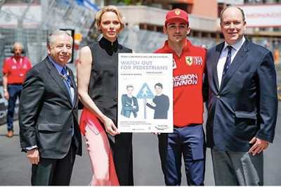 charlene-de-monaco-le-beguin-pour-un-sportif-de-haut-niveau-sa-mise-en-point