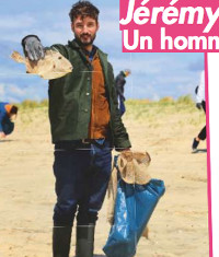 jeremy-frerot-eloigne-de-laure-manaudou-cette-photo-qui-en-dit-long