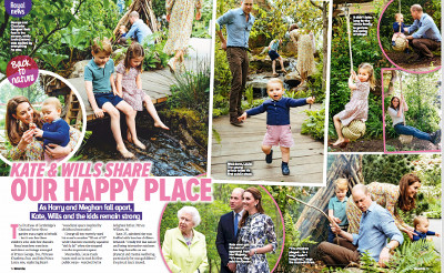prince-william-et-kate-middleton-du-bonheur-ce-bebe-qui-sauve-mariage