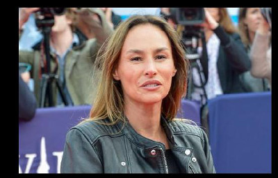 vanessa-demouy-visage-tire-rides-disparues-le-secret-de-sa-transformation