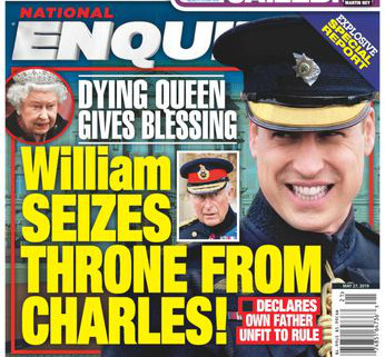 prince-william-ecarte-le-prince-charles-du-trone-inapte-regner