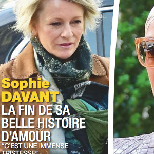 sophie-davant-fin-belle-histoire-damour-une-immense-tristesse