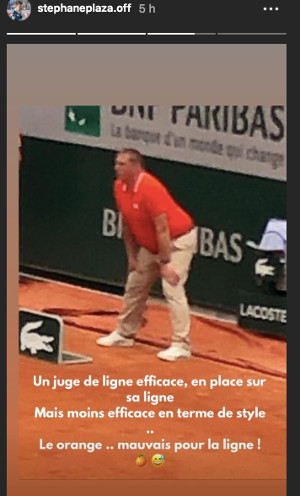 stephane-plaza-roger-federer-un-desagreable-commentaire-qui-fait-mal