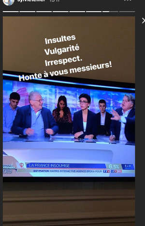 sylvie-tellier-rachida-dati-election-europeenne-le-terrible-coup-de-gueule-de-la-miss