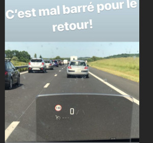 sylvie-tellier-vacances-gachees-en-vendee-surprenante-raison