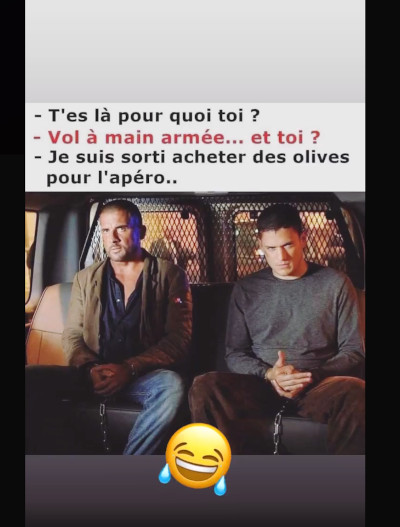 thomas-dutronc-moqueur-cette-pique-contre-emmanuel-macron