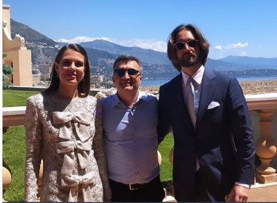 thomas-langmann-temoin-au-mariage-de-charlotte-casiraghi-dimitri-rassam