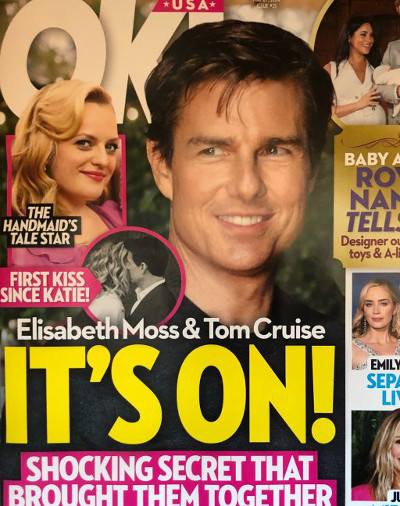 tom-cruise-fou-elisabeth-moss-relation-precise