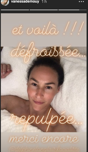 vanessa-demouy-rajeunie-et-repulpee-elle-livre-son-secret-miracle