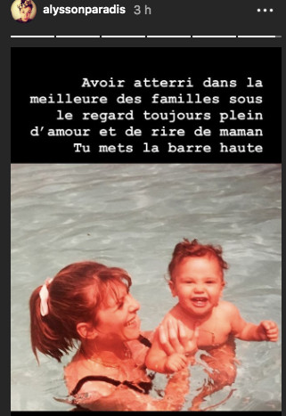 vanessa-paradis-cette-declaration-surprenante-soeur-la-met-en-emoi
