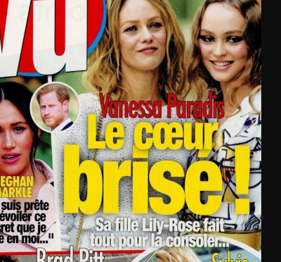 vanessa-paradis-le-coeur-brise-lily-rose-fait-tout-pour-la-consoler-photo