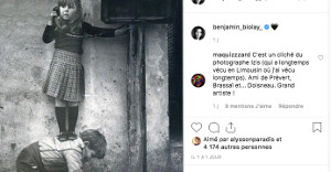 vanessa-paradis-trahie-soeur-raison-devoilee