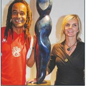 yannick-noah-rupture-brutale-une-ex-miss-change-sa-vie