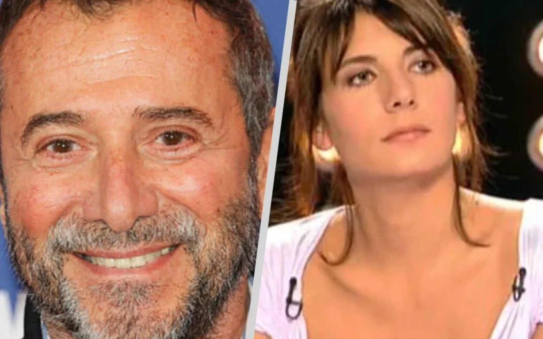 Montiel, Lemoine, Toesca : Estelle Denis résume tout avec quatre mots