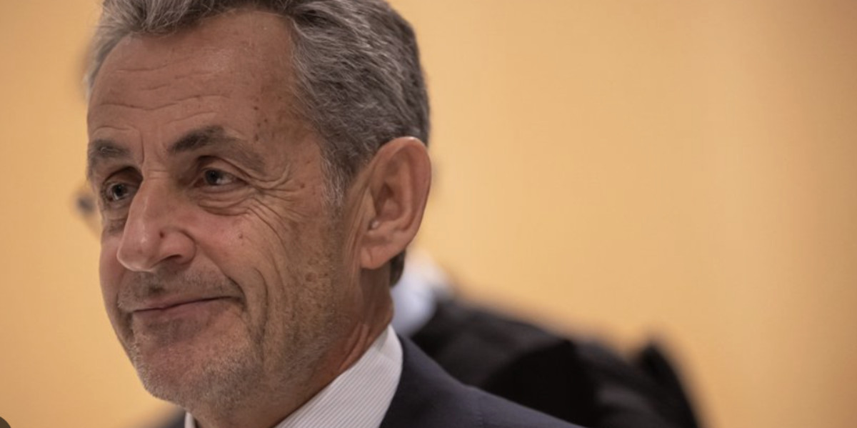 Nicolas Sarkozy : « Honteux » ! Les proches en colère après une tentative d'humiliation en prison 