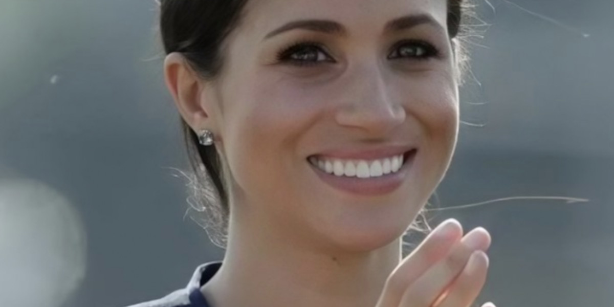  « Elle est simplement horrible », Meghan Markle face aux nouvelles accusations de harcèlement