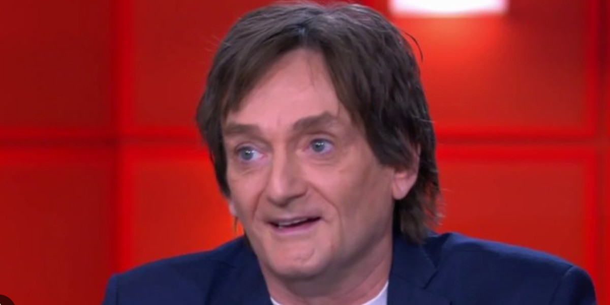Accident de Pierre Palmade : Les séquelles psychologiques du petit garçon blessé