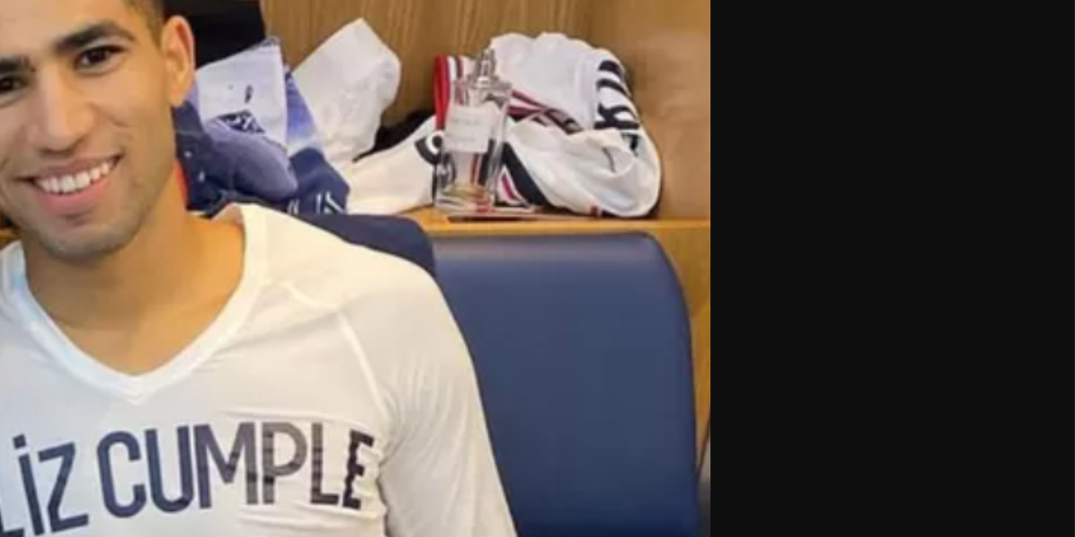 Achraf Hakimi et Hiba Abouk : un plan compromis par les révélations de Fayza Lamari, la mère de Kylian Mbappé