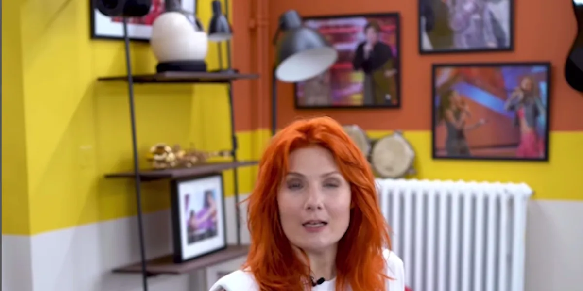 Adeline Toniutti célibataire ? ce traumatisme qui complique ses relations