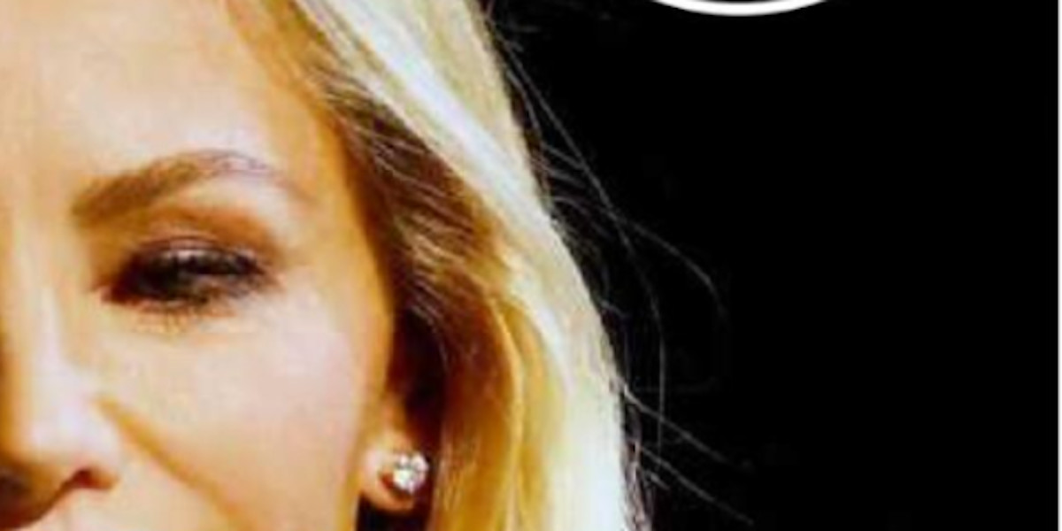 Adriana Karembeu et Aram Ohanian, les dessous de leur divorce révélé